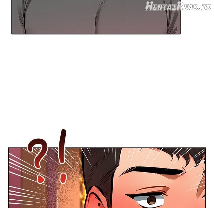 Purity Game Chapter 12 - page 96