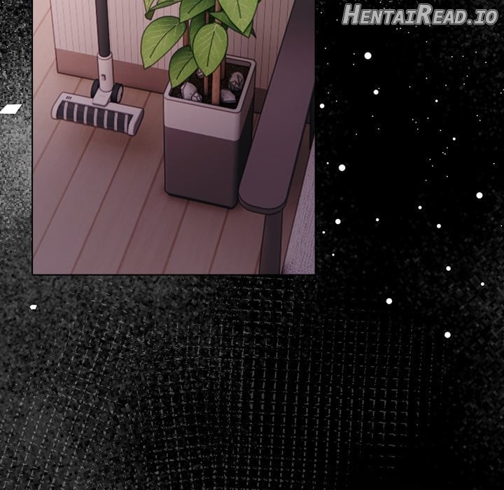 Scum of the Earth Chapter 10 - page 103