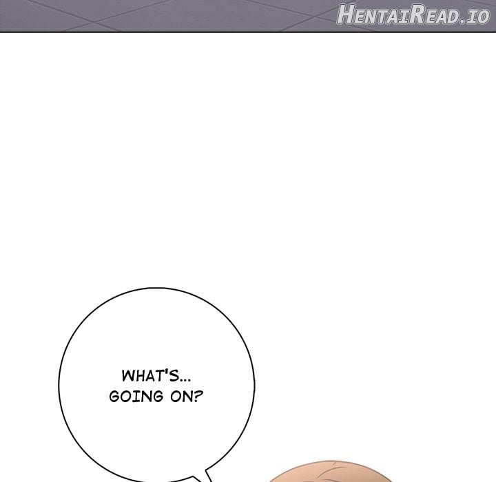 Scum of the Earth Chapter 10 - page 48