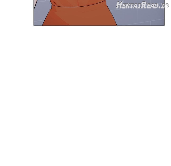 Scum of the Earth Chapter 10 - page 79