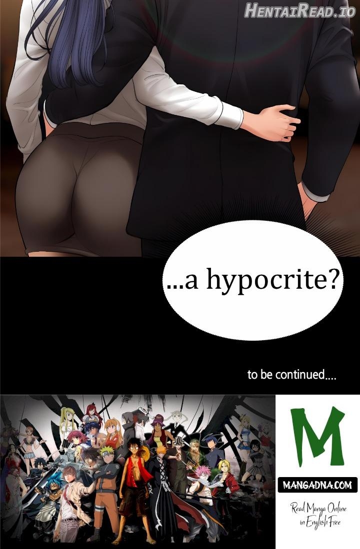 Smoking Hypnosis Chapter 13 - page 32