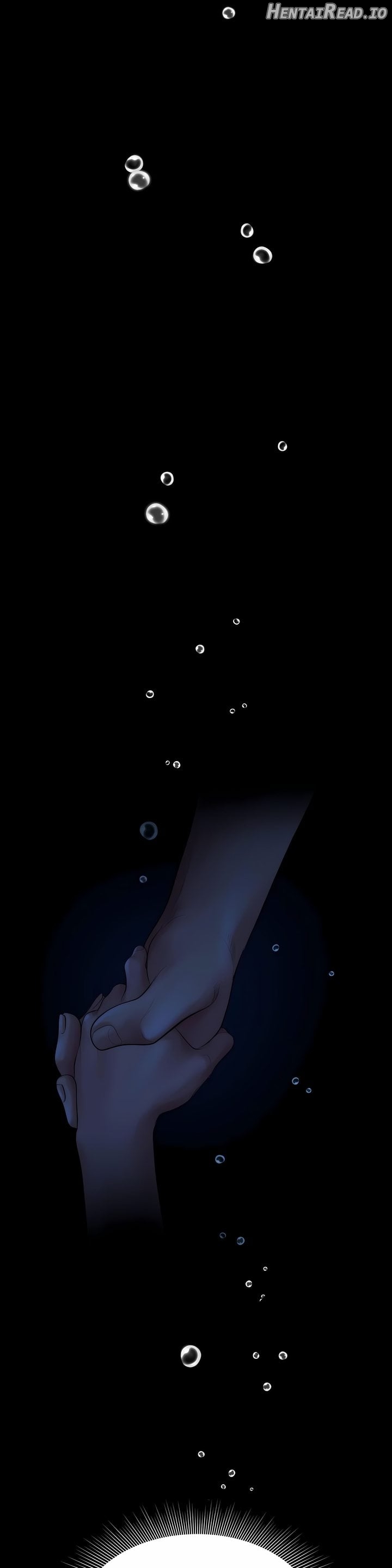 Smoking Hypnosis Chapter 19 - page 29