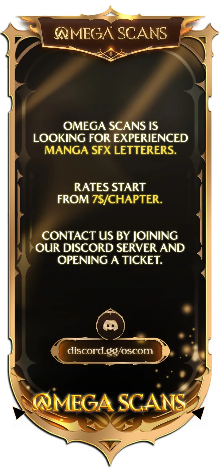 Chichi Ari Tani Ari Chapter 1 - page 24