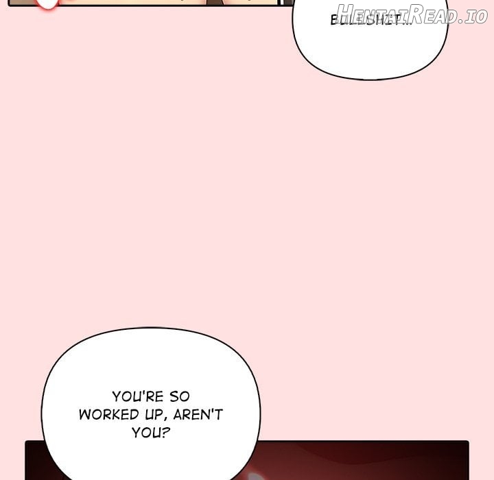 A Lucrative Affair Chapter 8 - page 100