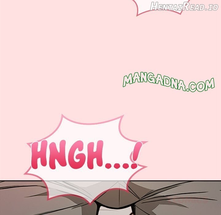 A Lucrative Affair Chapter 8 - page 102
