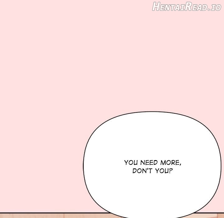 A Lucrative Affair Chapter 8 - page 104