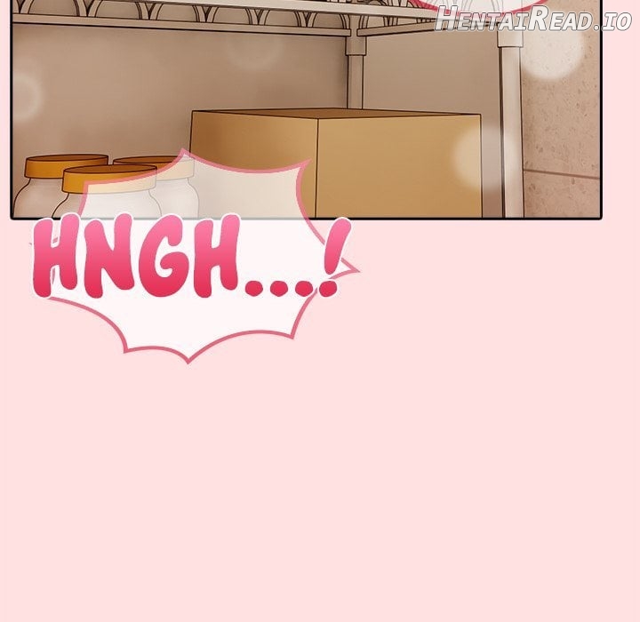 A Lucrative Affair Chapter 8 - page 112