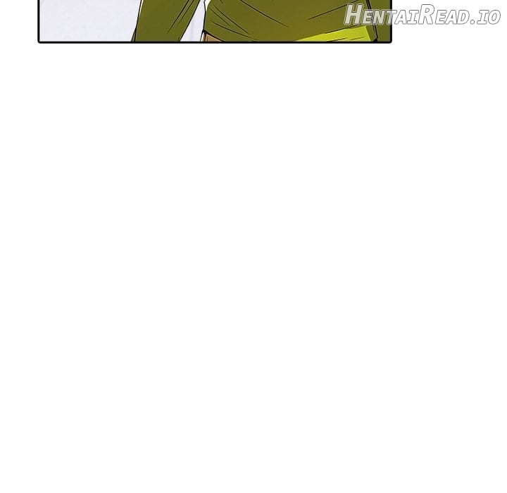 A Lucrative Affair Chapter 8 - page 137