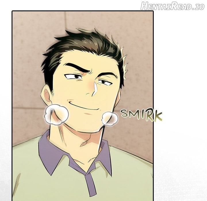 A Lucrative Affair Chapter 8 - page 148