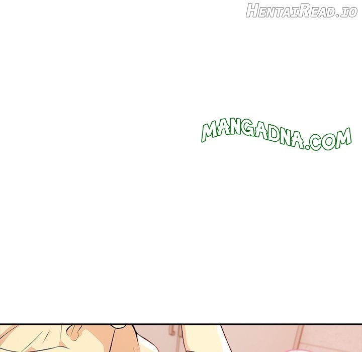 A Lucrative Affair Chapter 8 - page 15