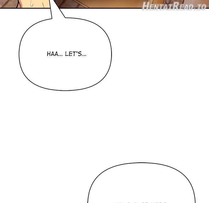 A Lucrative Affair Chapter 8 - page 17