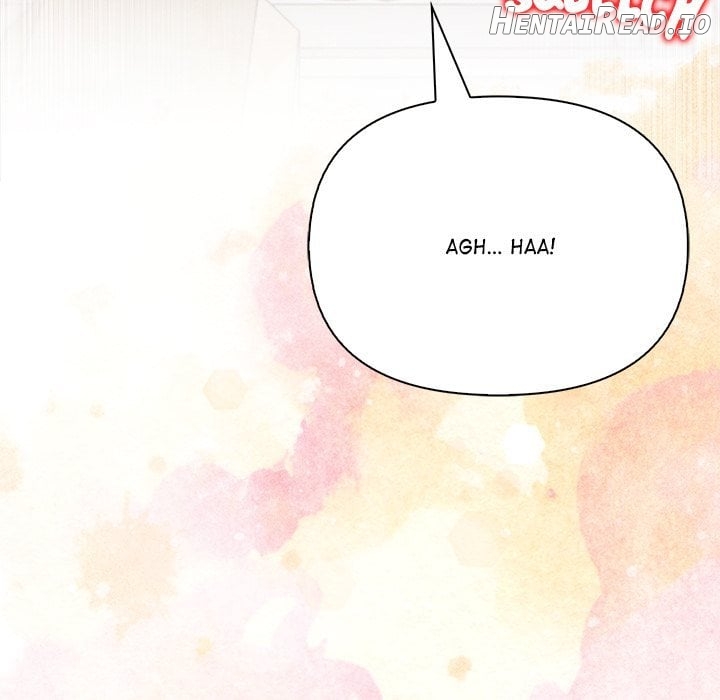 A Lucrative Affair Chapter 8 - page 26