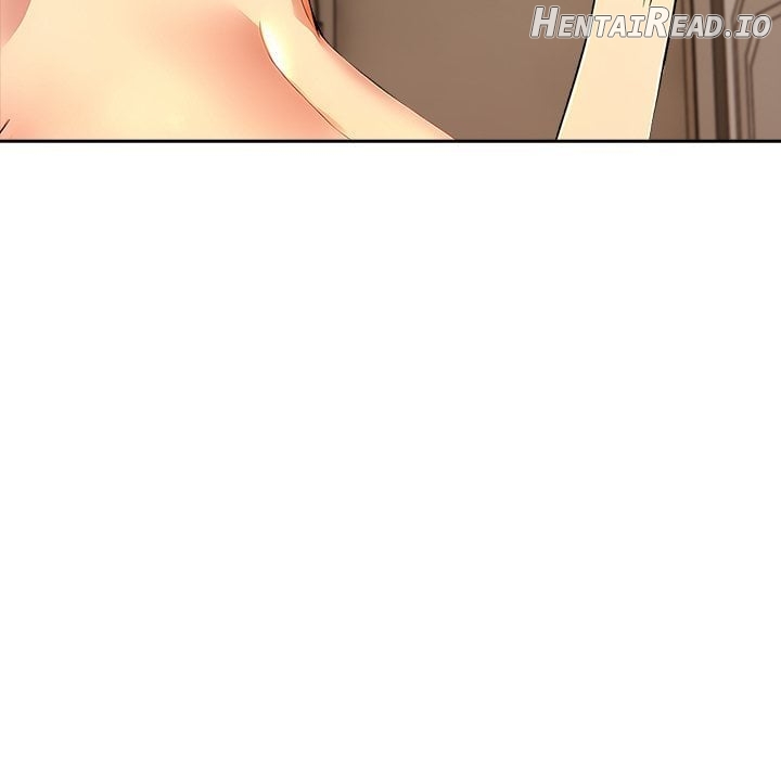 A Lucrative Affair Chapter 8 - page 43