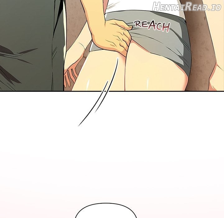 A Lucrative Affair Chapter 8 - page 88