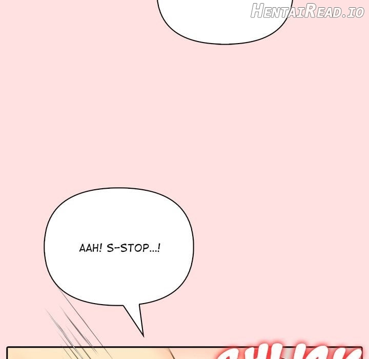 A Lucrative Affair Chapter 8 - page 91