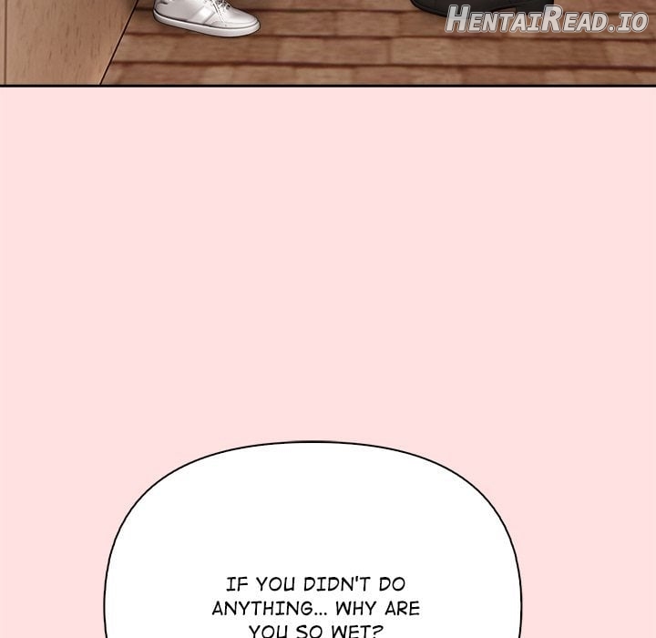 A Lucrative Affair Chapter 8 - page 95
