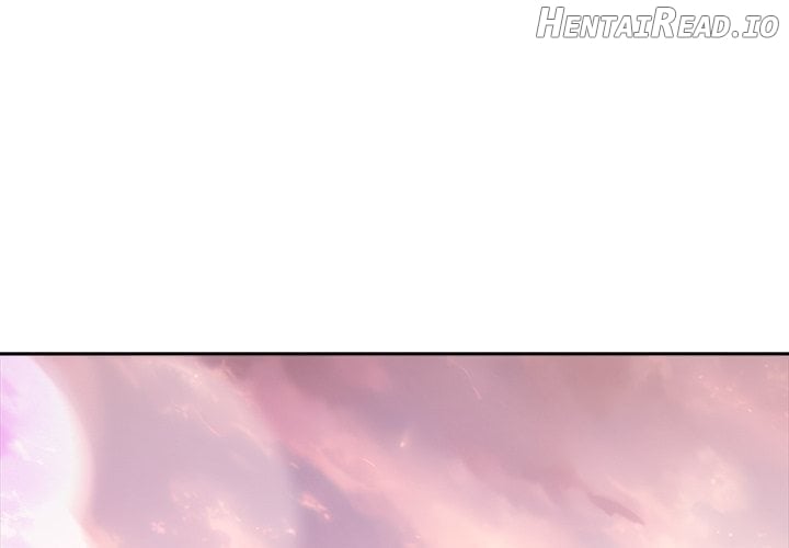 A Lucrative Affair Chapter 9 - page 1
