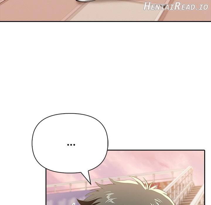 A Lucrative Affair Chapter 9 - page 10