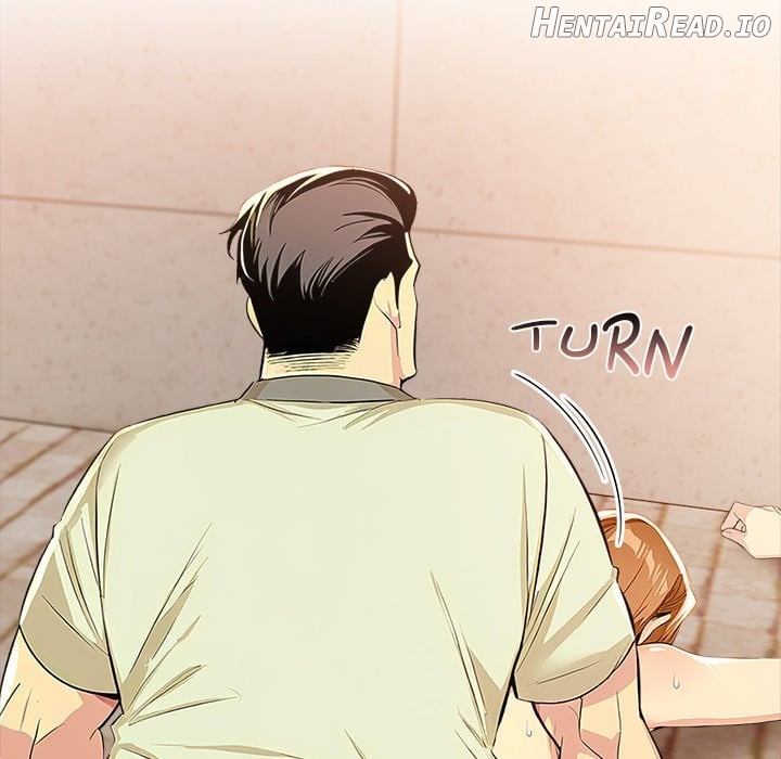 A Lucrative Affair Chapter 9 - page 112