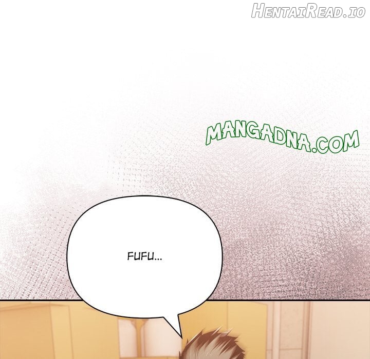 A Lucrative Affair Chapter 9 - page 120