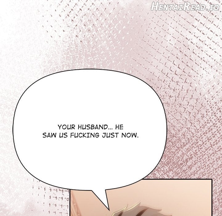 A Lucrative Affair Chapter 9 - page 125