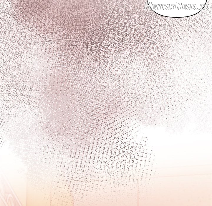A Lucrative Affair Chapter 9 - page 127