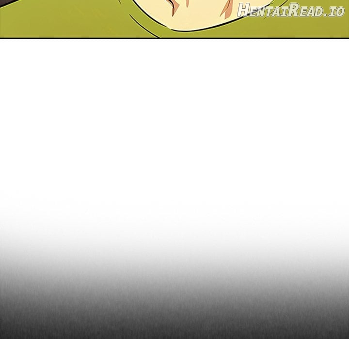 A Lucrative Affair Chapter 9 - page 16