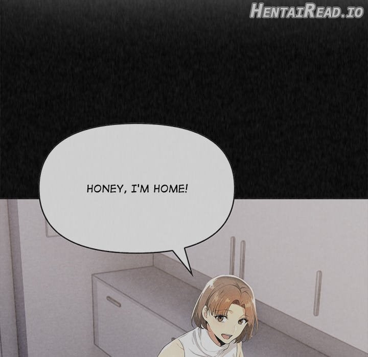 A Lucrative Affair Chapter 9 - page 17