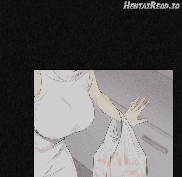 A Lucrative Affair Chapter 9 - page 19