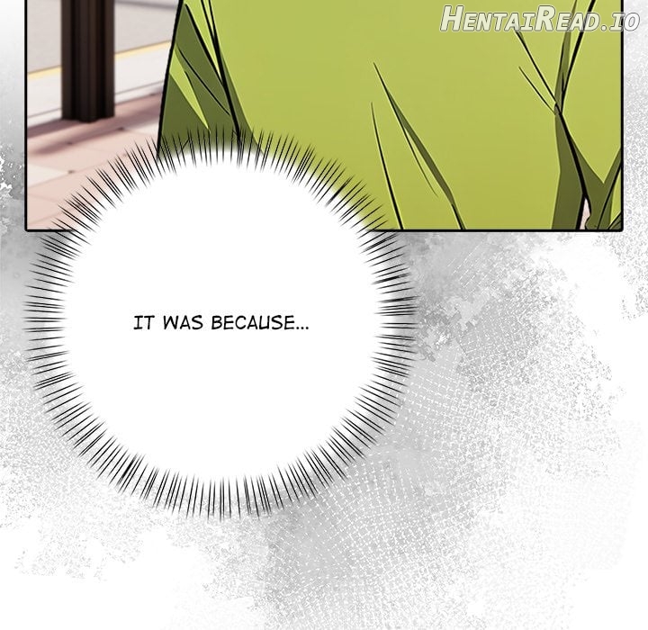 A Lucrative Affair Chapter 9 - page 23