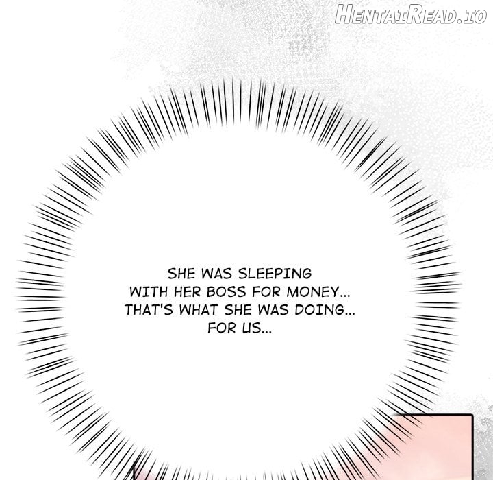 A Lucrative Affair Chapter 9 - page 24