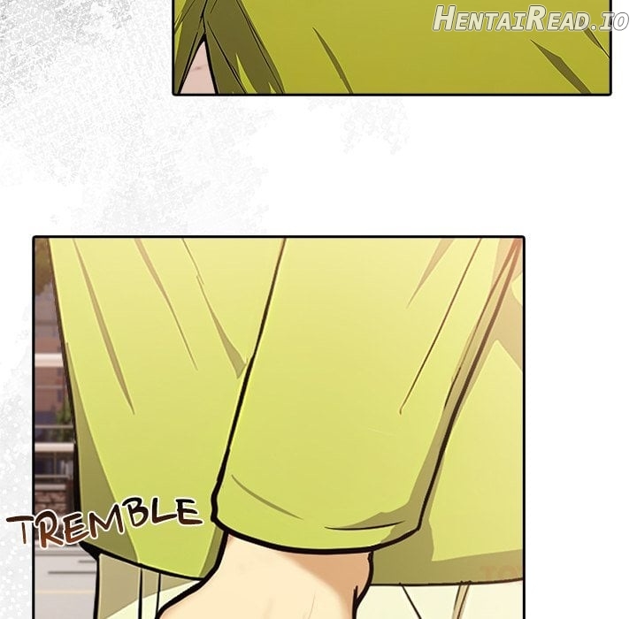 A Lucrative Affair Chapter 9 - page 26