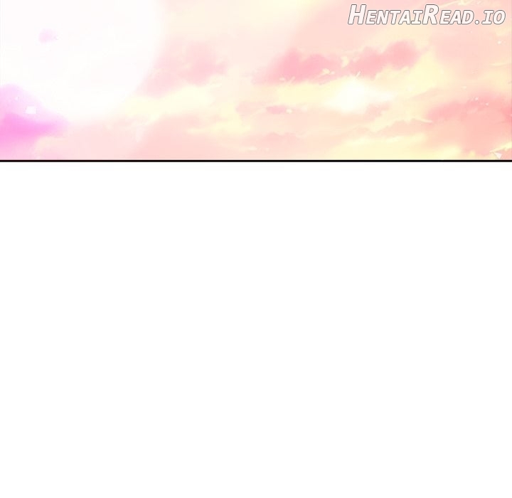 A Lucrative Affair Chapter 9 - page 34
