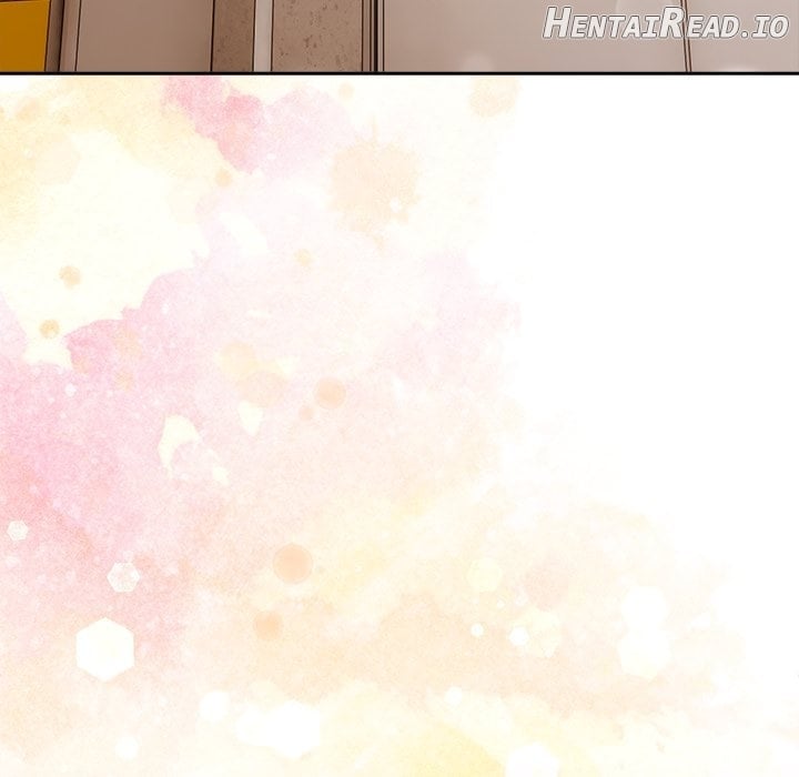 A Lucrative Affair Chapter 9 - page 36