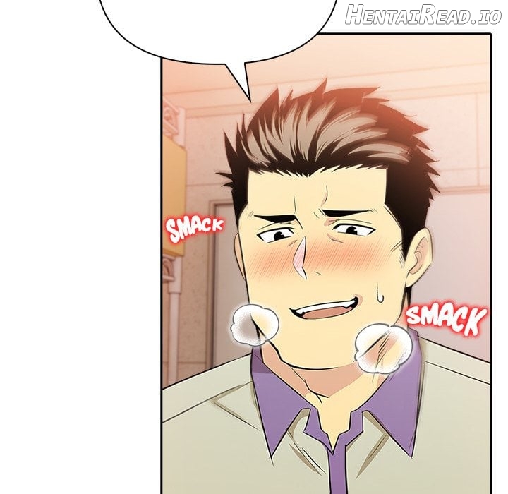 A Lucrative Affair Chapter 9 - page 42