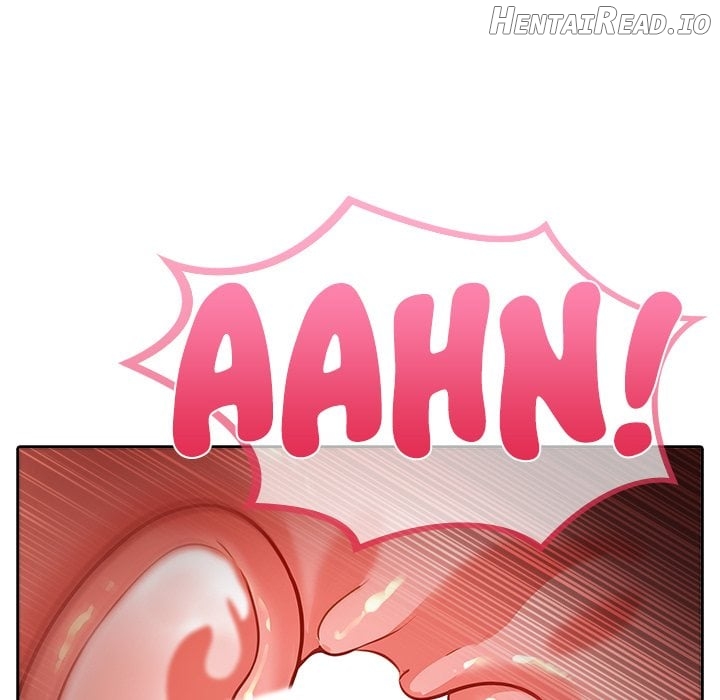A Lucrative Affair Chapter 9 - page 52