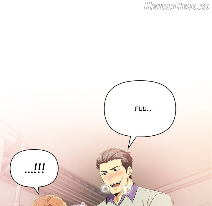 A Lucrative Affair Chapter 9 - page 54