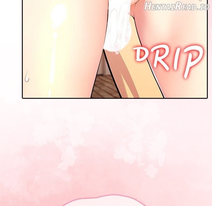 A Lucrative Affair Chapter 9 - page 57