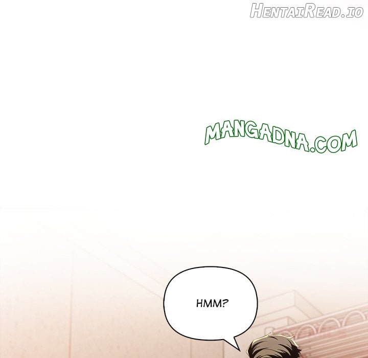 A Lucrative Affair Chapter 9 - page 62
