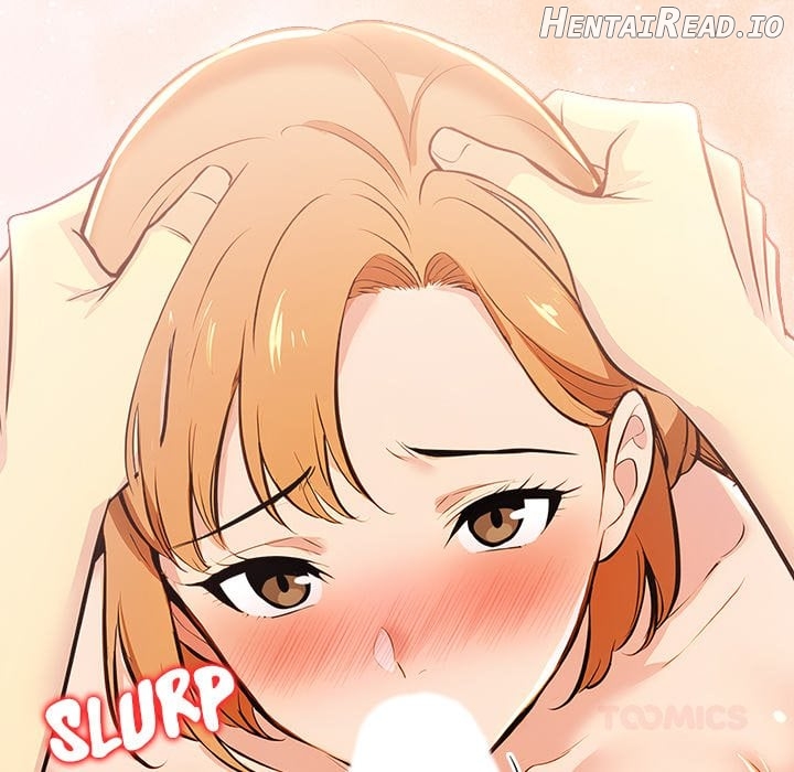 A Lucrative Affair Chapter 9 - page 74