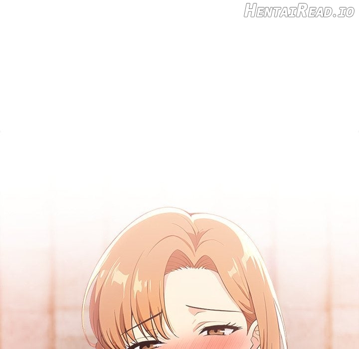 A Lucrative Affair Chapter 9 - page 81