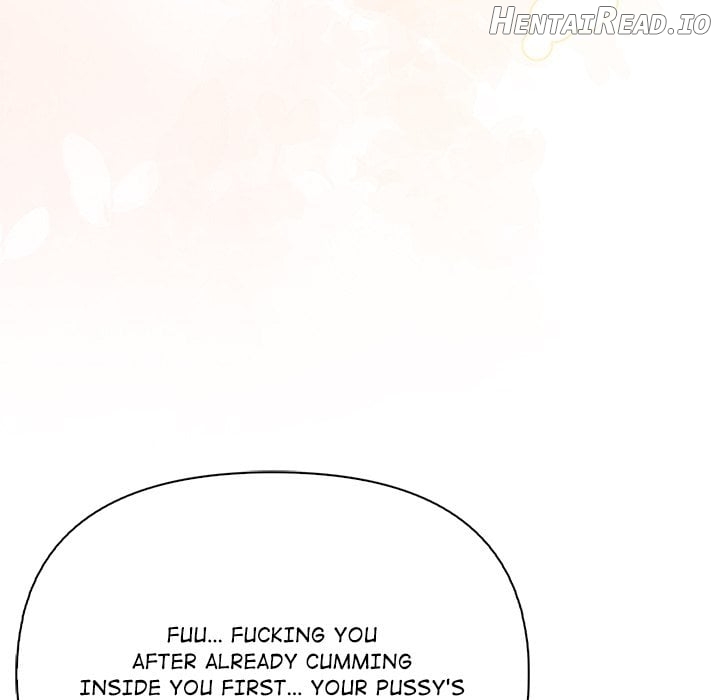 A Lucrative Affair Chapter 9 - page 91