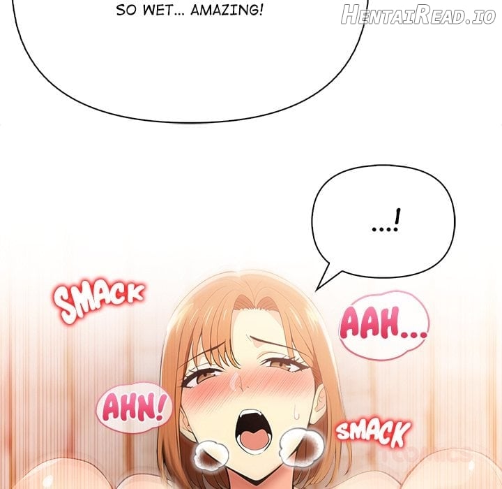 A Lucrative Affair Chapter 9 - page 92
