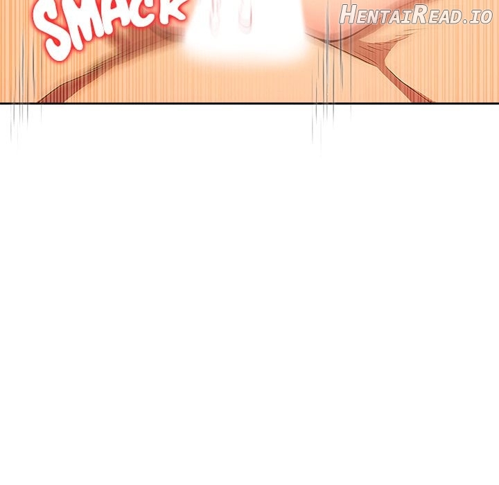 A Lucrative Affair Chapter 9 - page 94