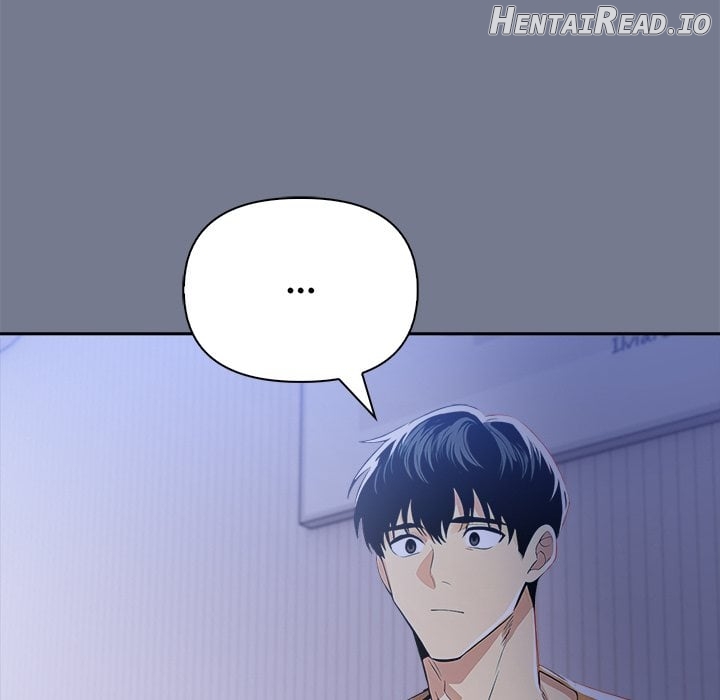 A Lucrative Affair Chapter 10 - page 10