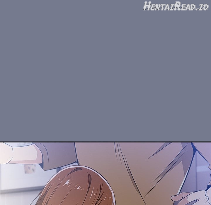 A Lucrative Affair Chapter 10 - page 100