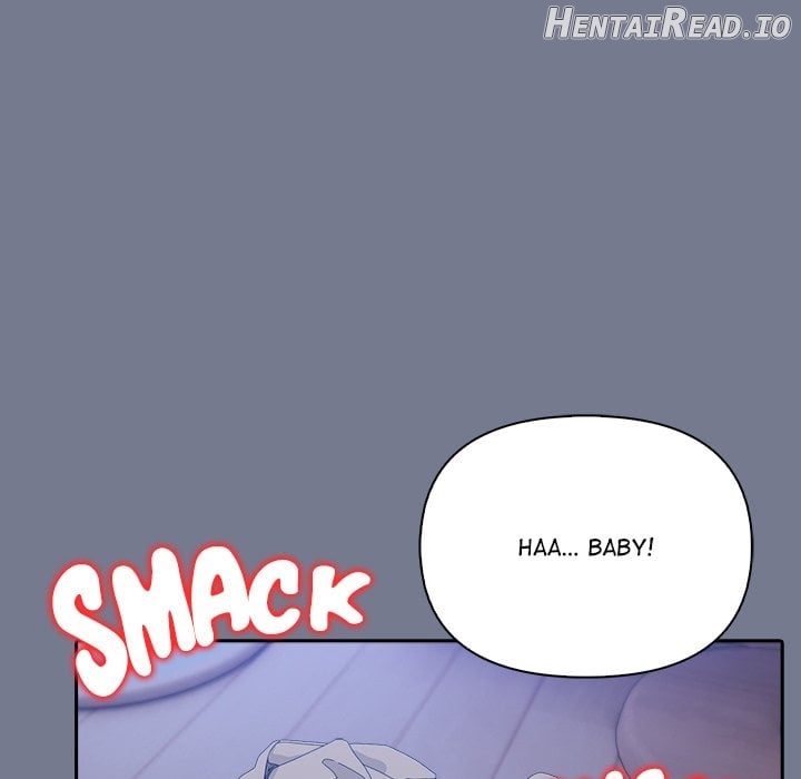A Lucrative Affair Chapter 10 - page 110