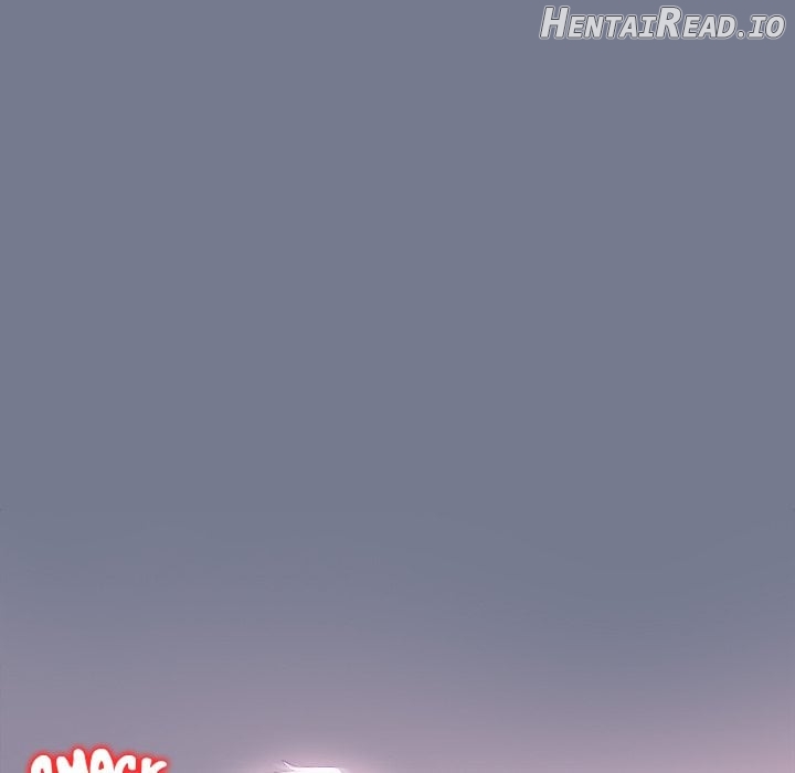 A Lucrative Affair Chapter 10 - page 112