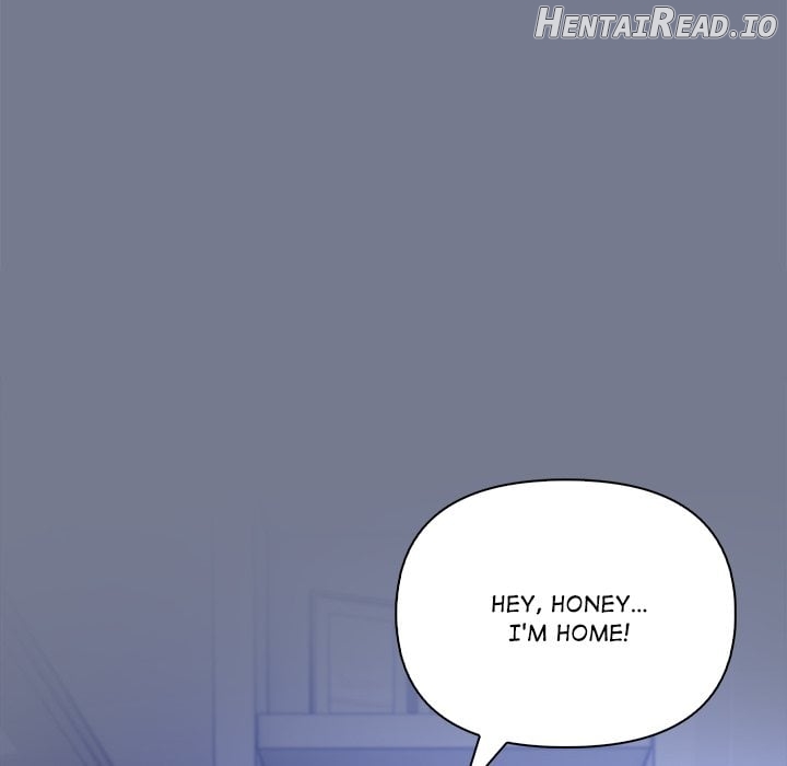 A Lucrative Affair Chapter 10 - page 16