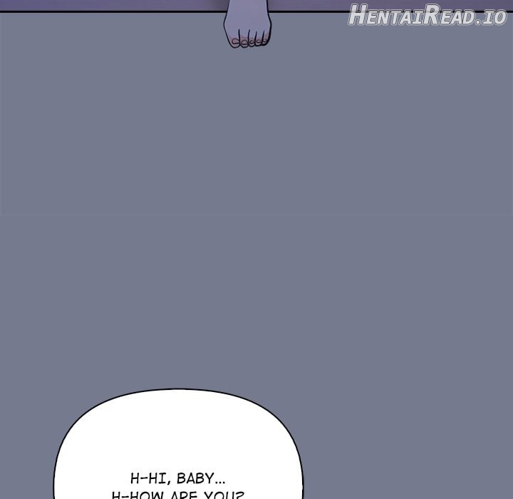 A Lucrative Affair Chapter 10 - page 19